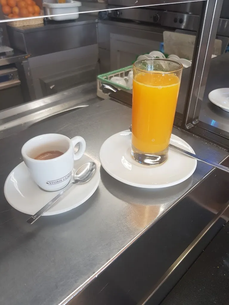 Menu_Autogrill_Ardole San Marino_image_9