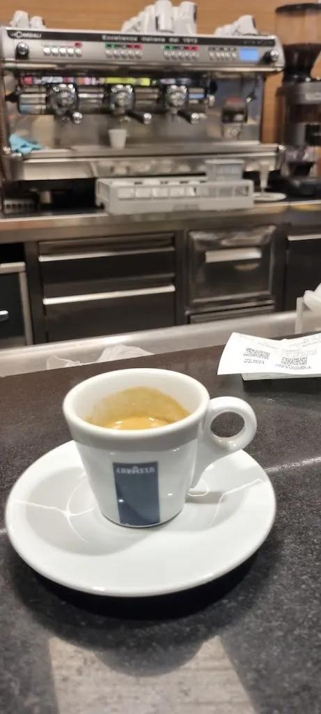 Autogrill_Ardole San Marino_slider_image_2