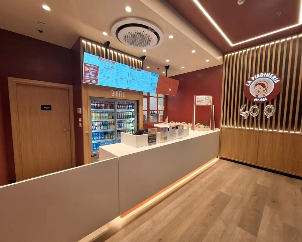 La Piadineria_Ardole San Marino_slider_image_2