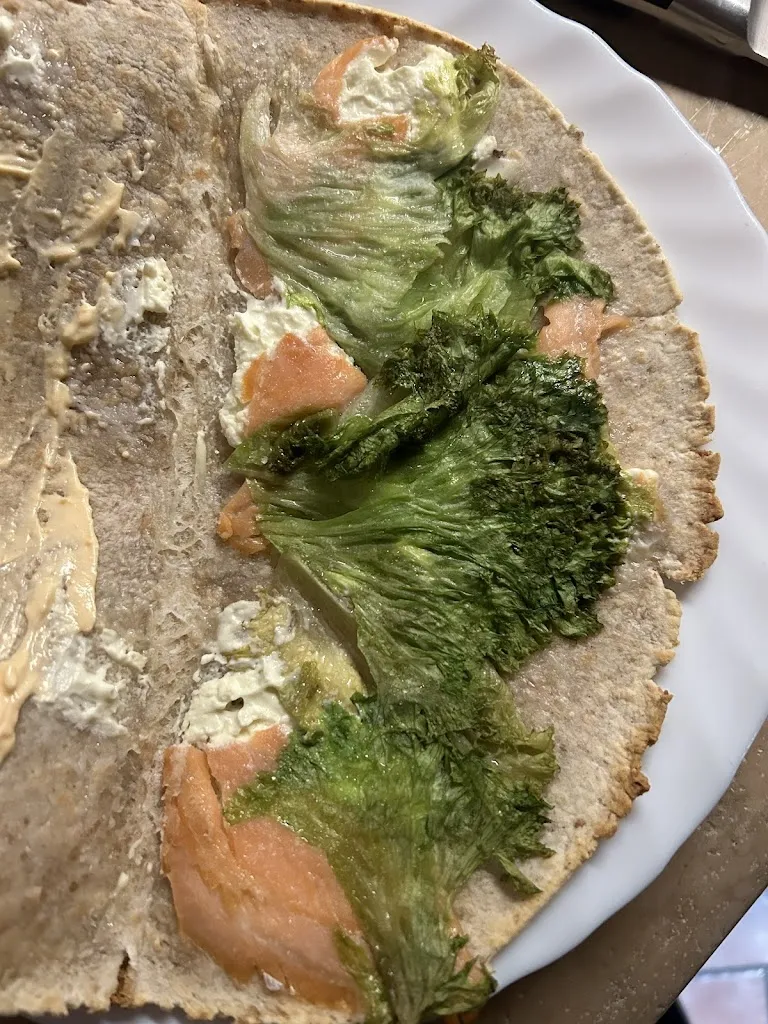 La Piadineria_Ardole San Marino_slider_image_3