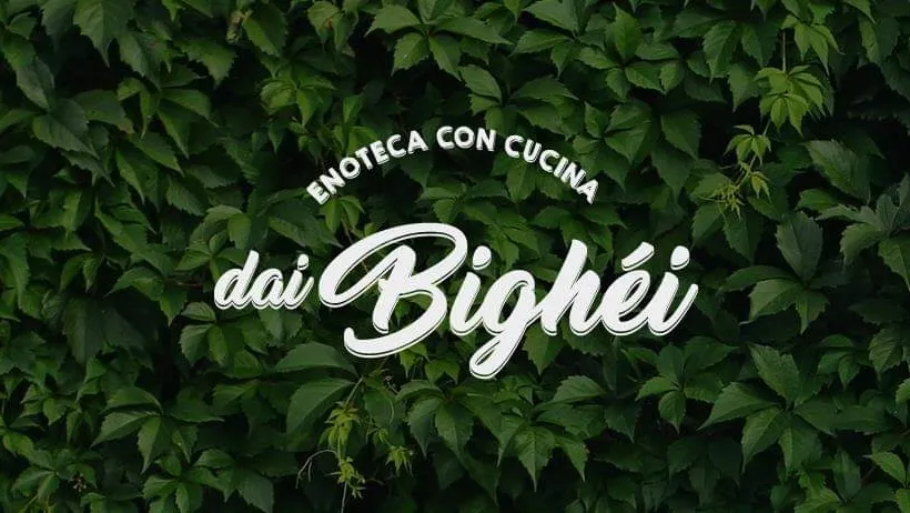 Enoteca con Cucina dai Bighei - Ristorante_Arlate_slider_image_2