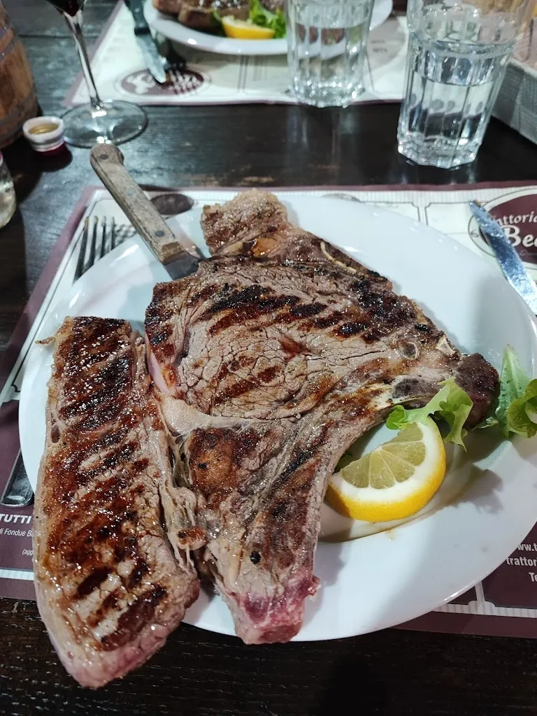 Menü_Trattoria Beatì_Artogne_Bild_5