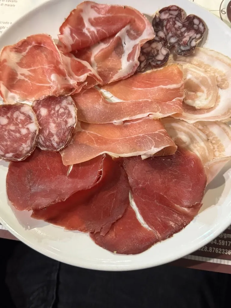 Menü_Trattoria Beatì_Artogne_Bild_6