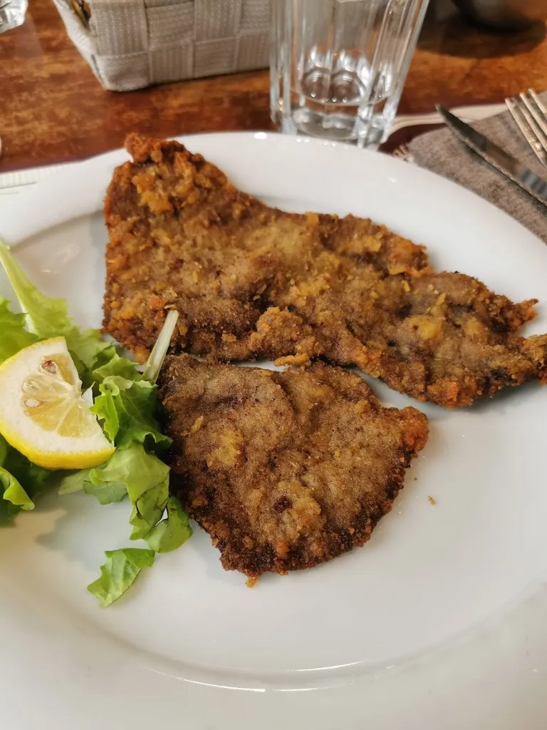 Menü_Trattoria Beatì_Artogne_Bild_8