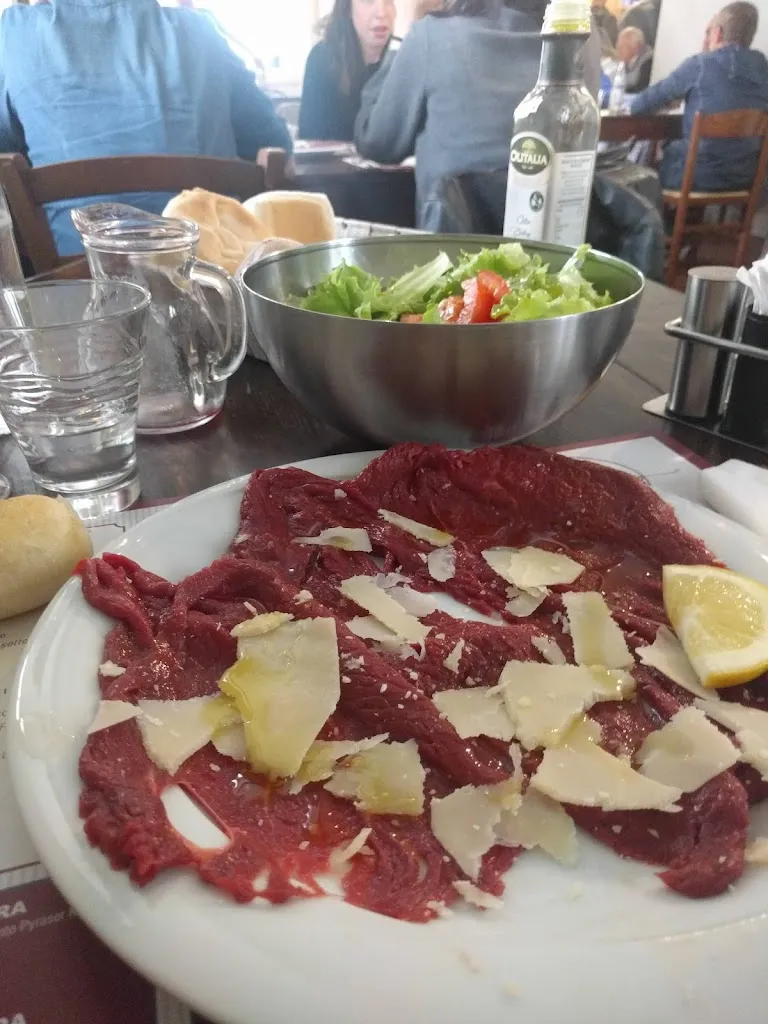 Menü_Trattoria Beatì_Artogne_Bild_9