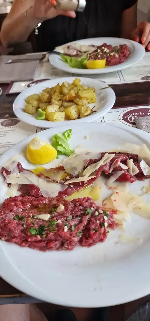 Marco Sella_Trattoria Beatì_Artogne_Bewertung