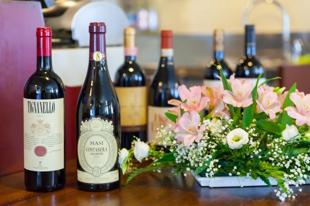 Trattoria Beatì_Artogne_slider_image_2