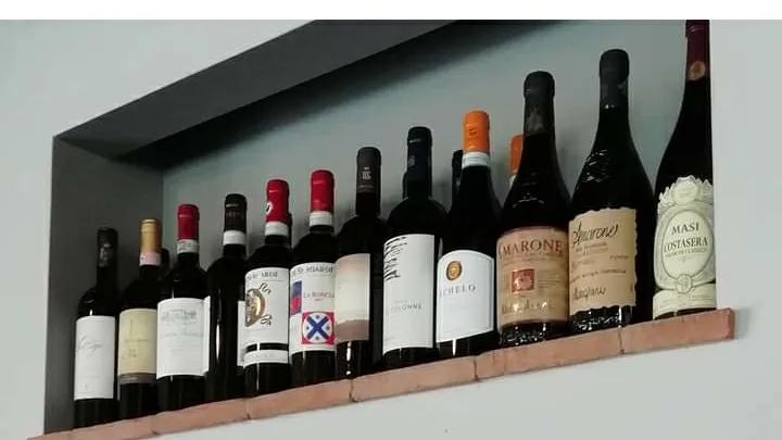 Trattoria Beatì_Artogne_slider_image_3