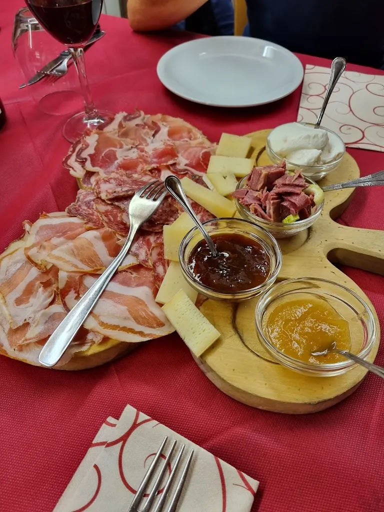 Menu_Ristorante Il Bait_Artogne_image_5