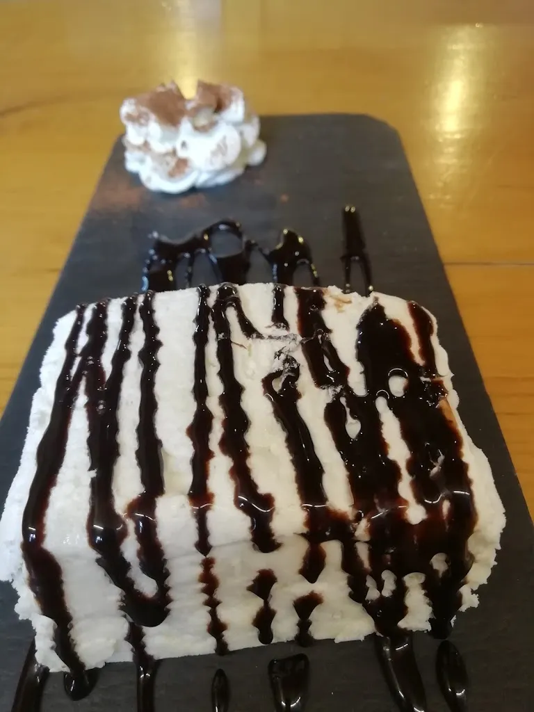 Menu_Ristorante Il Bait_Artogne_image_6