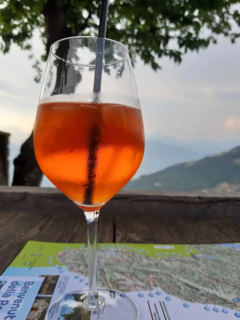 Menu_Ristorante Il Bait_Artogne_image_7