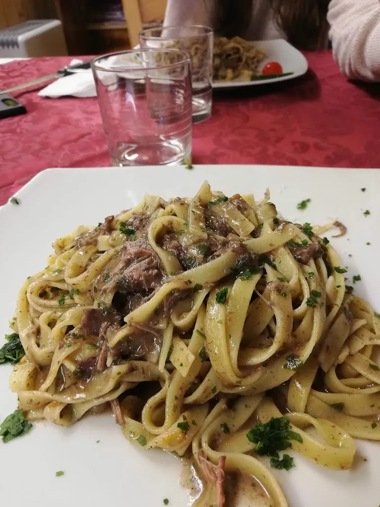 Menu_Ristorante Il Bait_Artogne_image_8