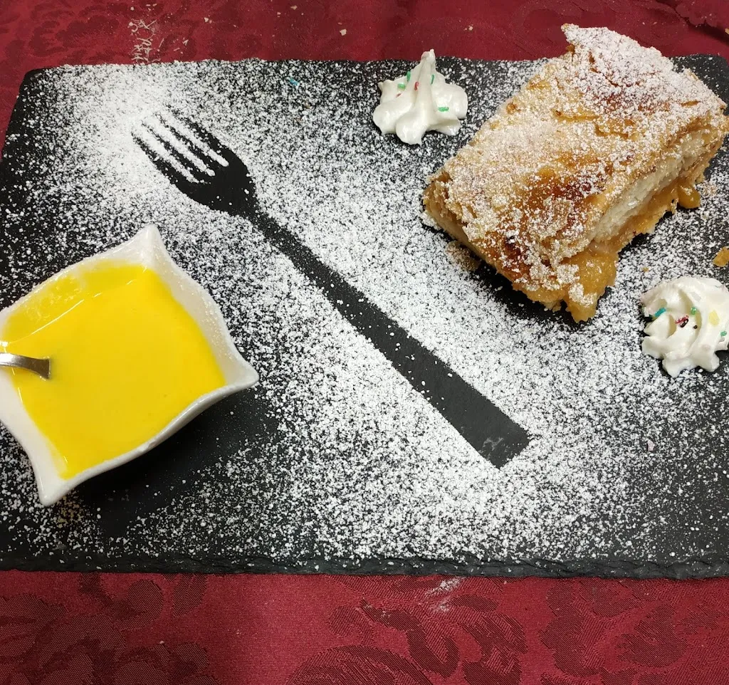 Menu_Ristorante Il Bait_Artogne_image_9