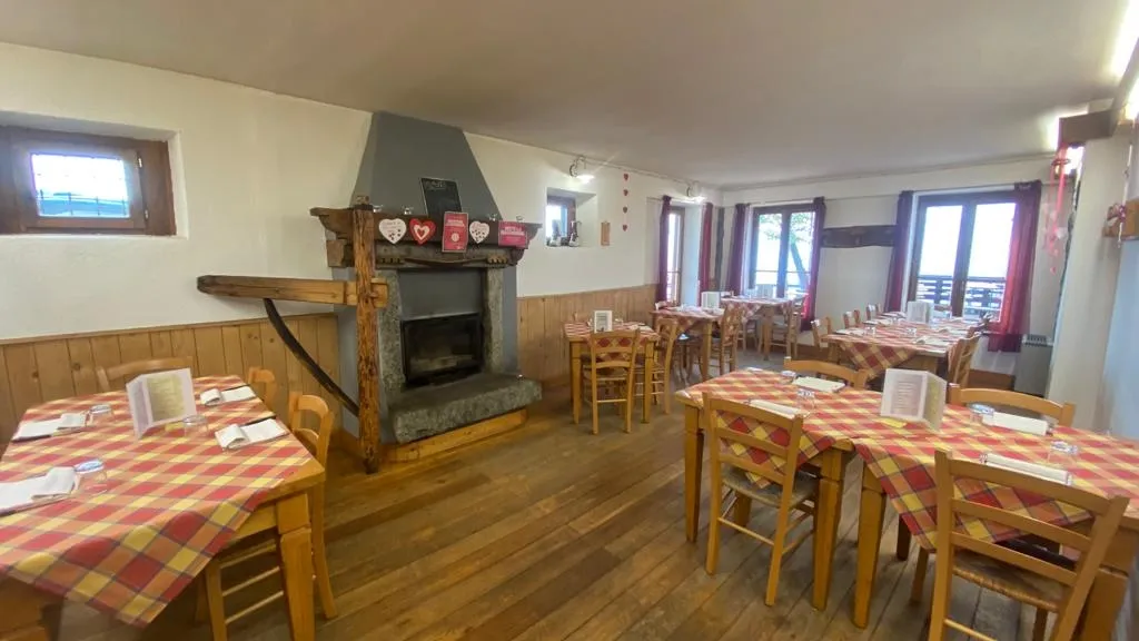 Ristorante Il Bait_Artogne_slider_image_1