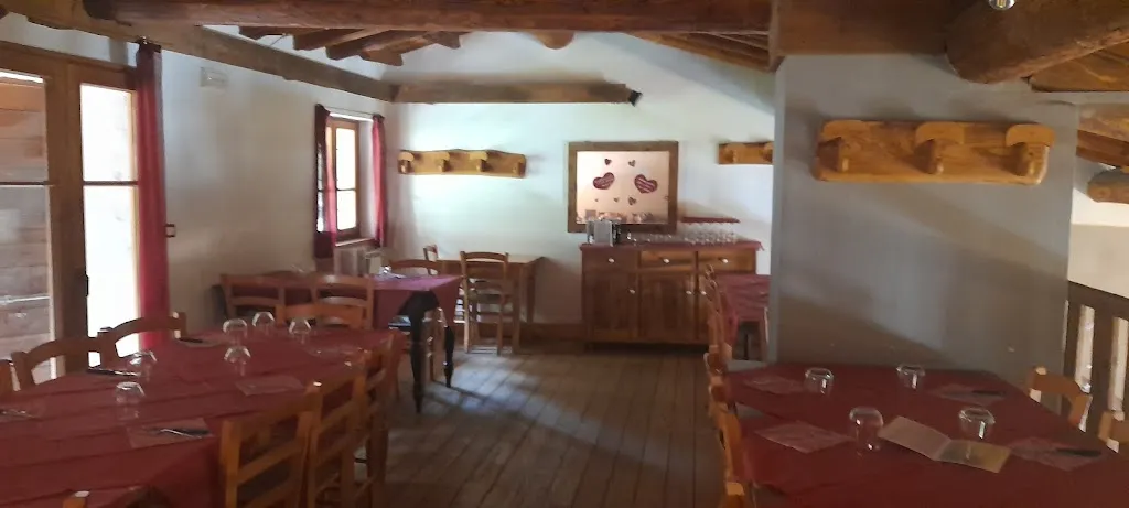 Ristorante Il Bait_Artogne_slider_image_3