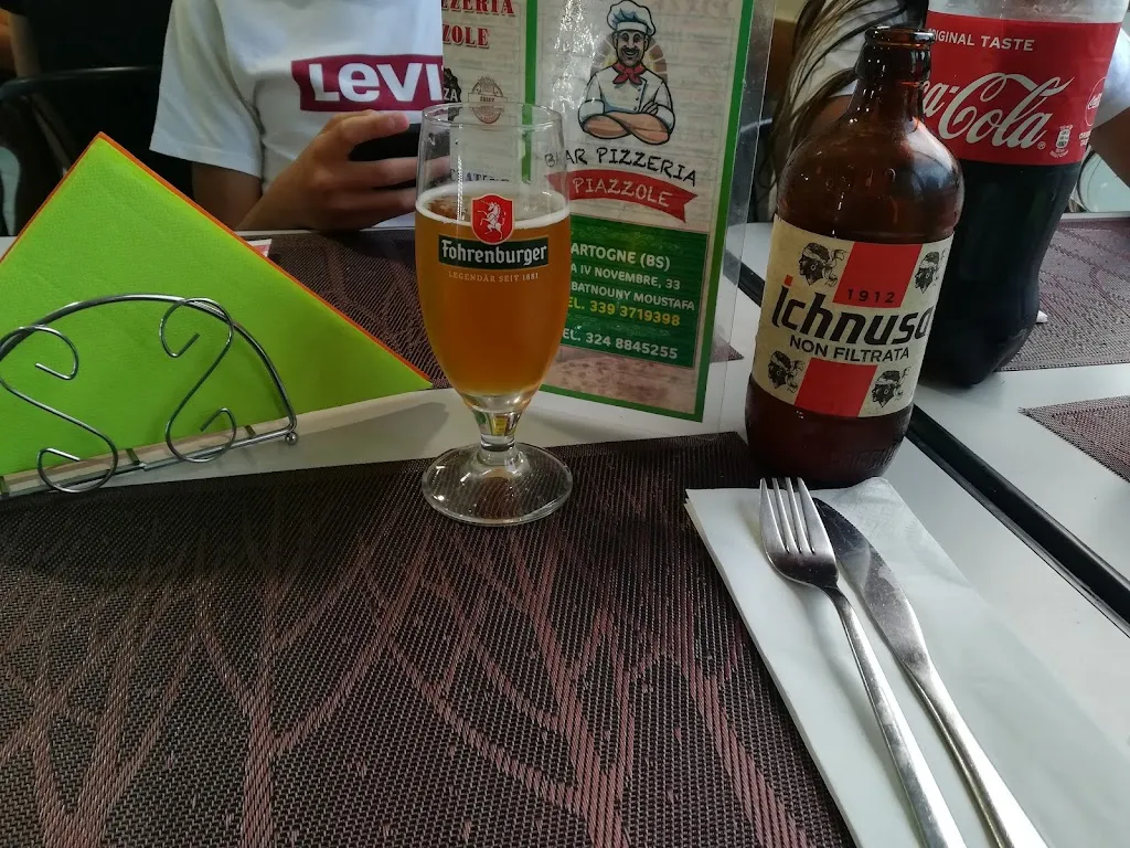 Menu_Pizzeria Piazzole_Artogne_image_1