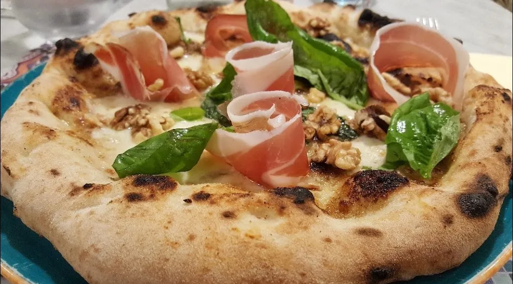 Menu_Pizzeria Piazzole_Artogne_image_2