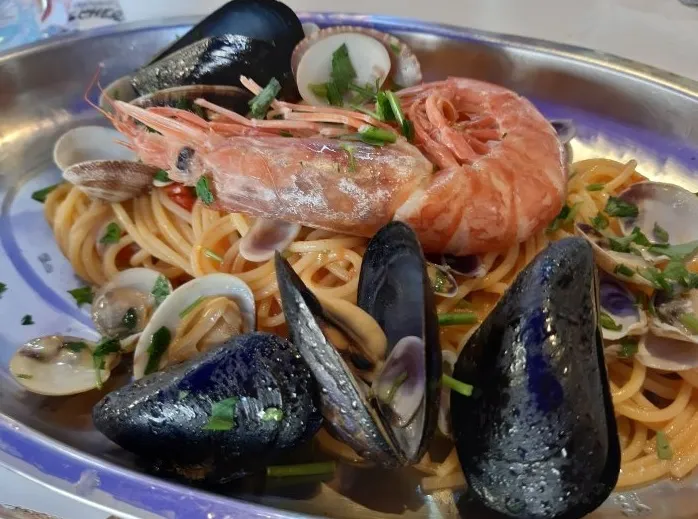 Menu_Pizzeria Piazzole_Artogne_image_3