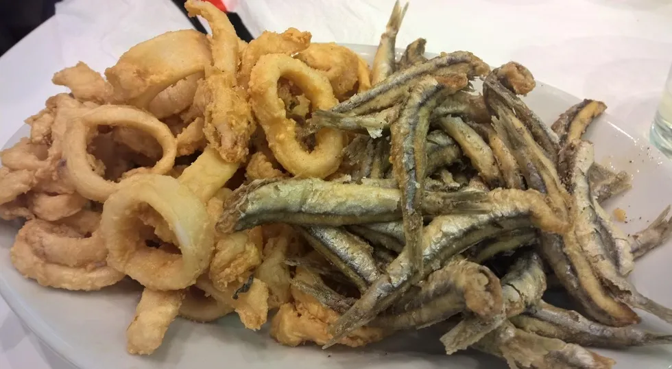 Menu_Pizzeria Piazzole_Artogne_image_5