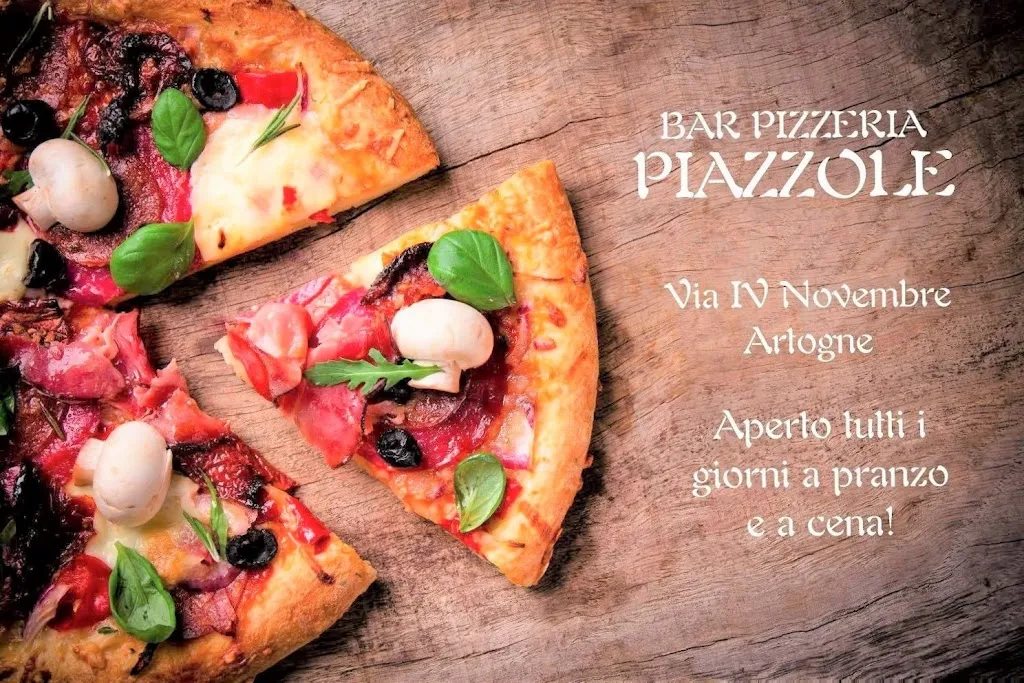 Pizzeria Piazzole_Artogne_slider_image_2