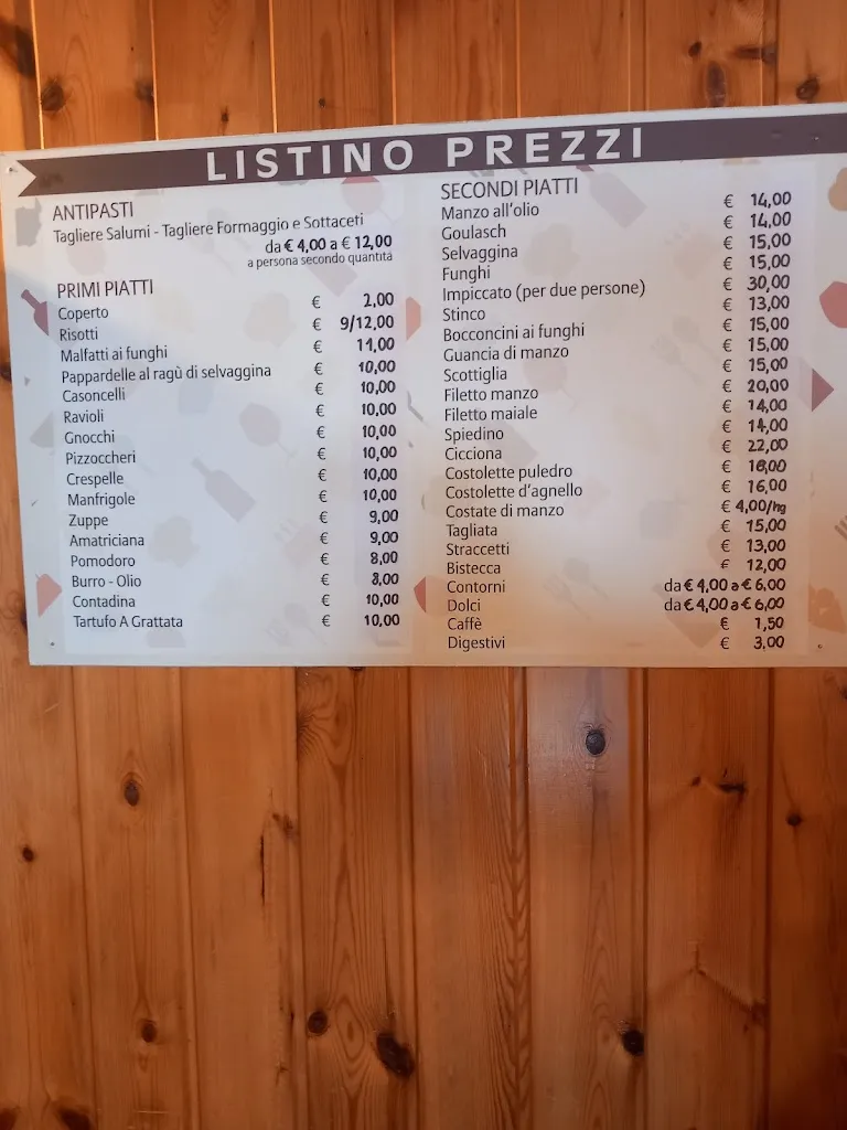 Menu_Baita Dello Sciatore_Artogne_image_1