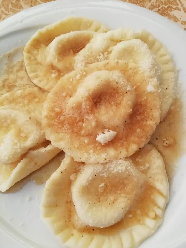 Menu_Baita Dello Sciatore_Artogne_image_2