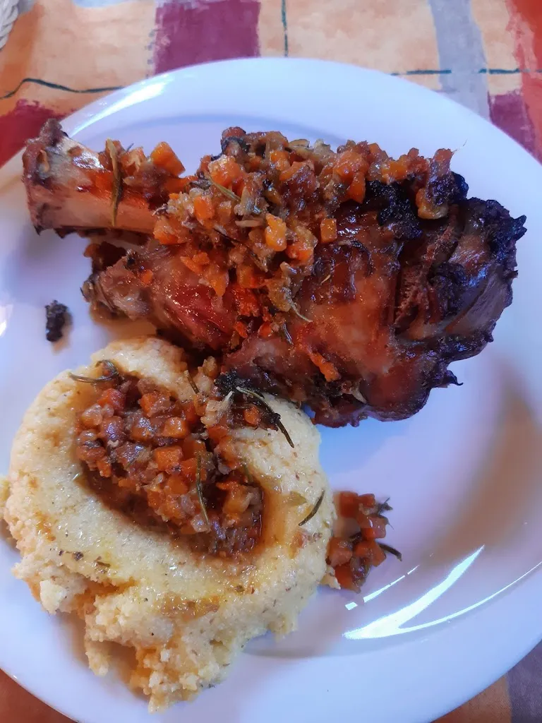 Menu_Baita Dello Sciatore_Artogne_image_3