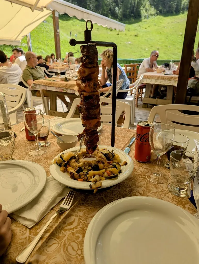 Menu_Baita Dello Sciatore_Artogne_image_4