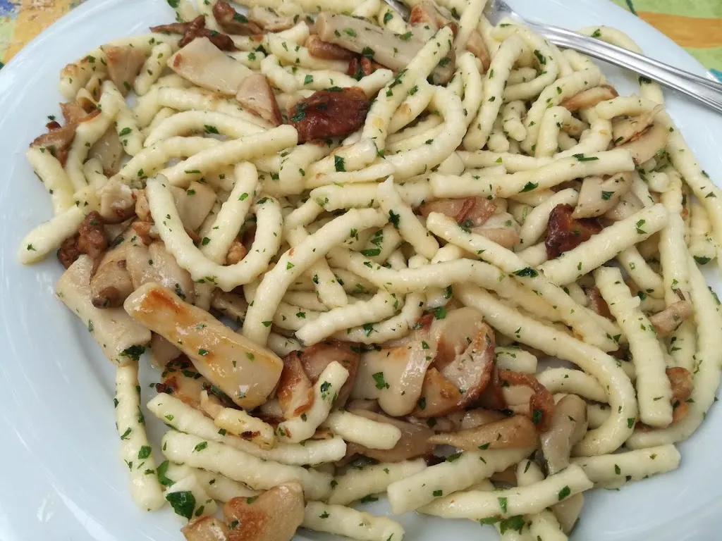 Menu_Baita Dello Sciatore_Artogne_image_5