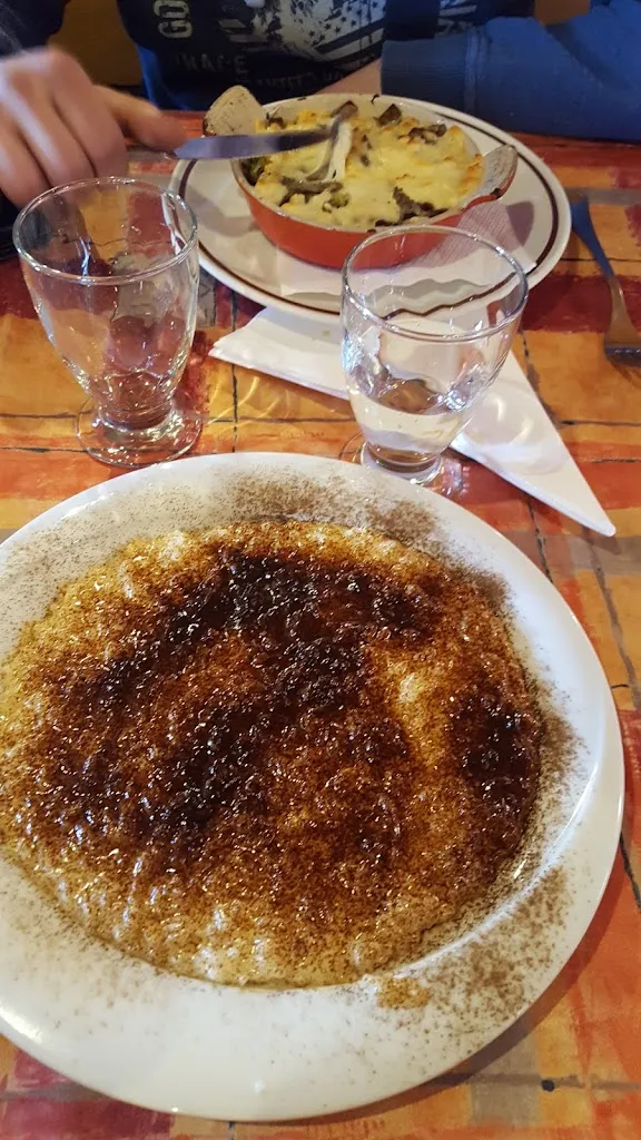 Menu_Baita Dello Sciatore_Artogne_image_6