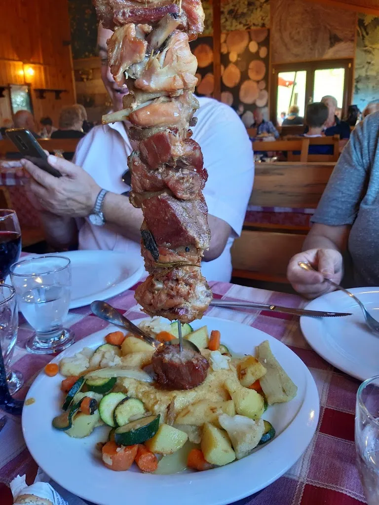 Menu_Baita Dello Sciatore_Artogne_image_7