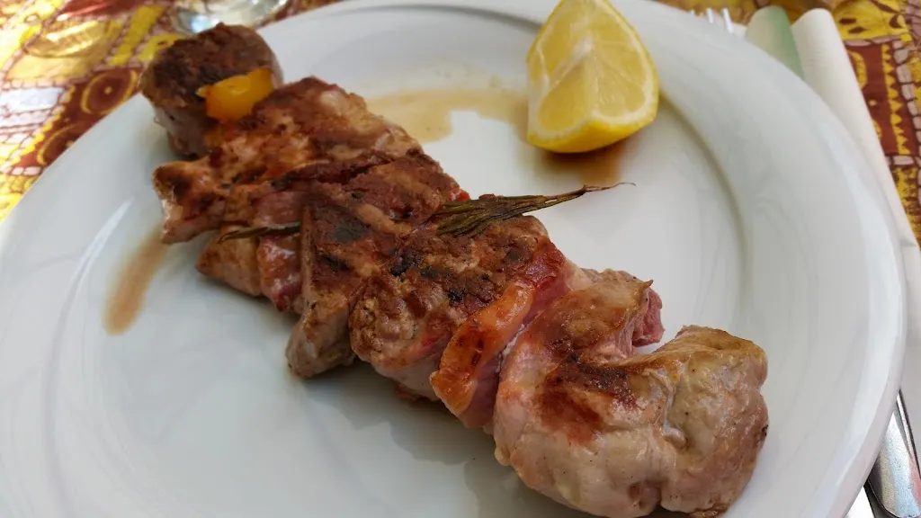 Menu_Baita Dello Sciatore_Artogne_image_8