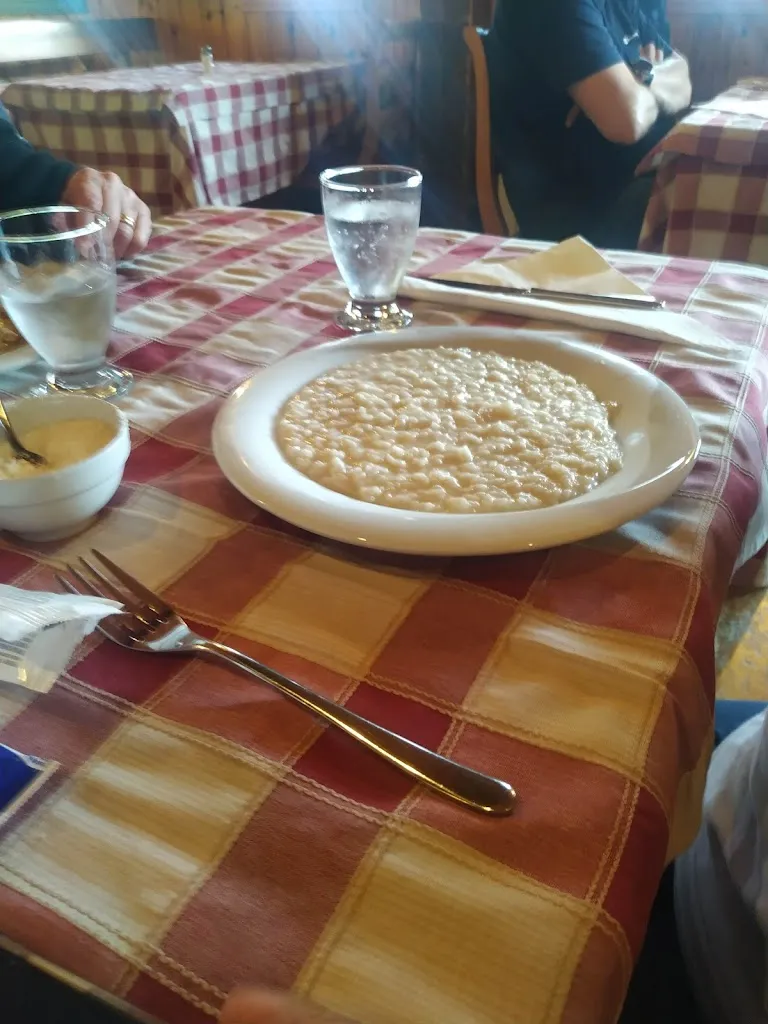 Menu_Baita Dello Sciatore_Artogne_image_9