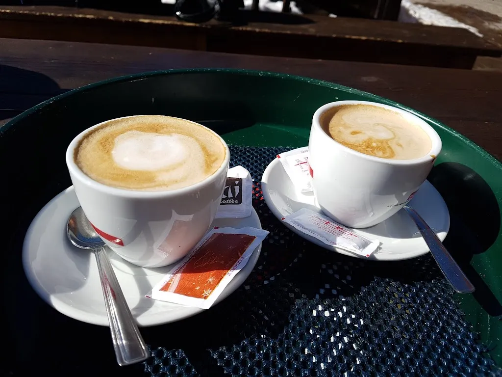 Paweł _Baita Dello Sciatore_Artogne_review