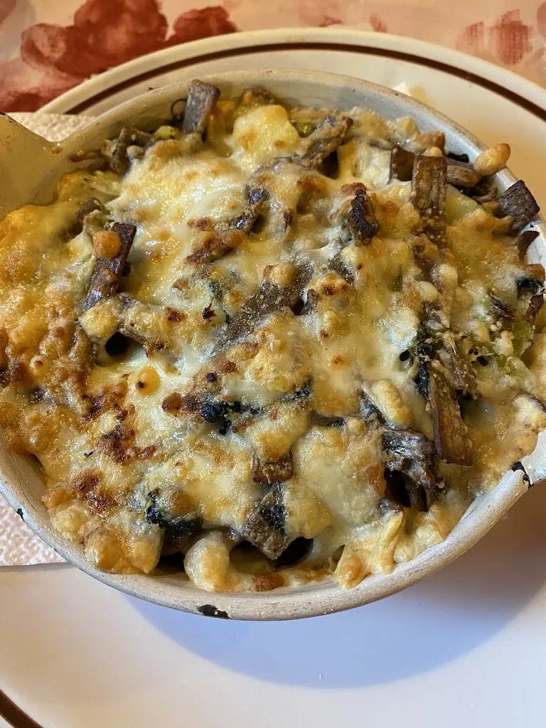 Baita Dello Sciatore_Artogne_slider_image_2