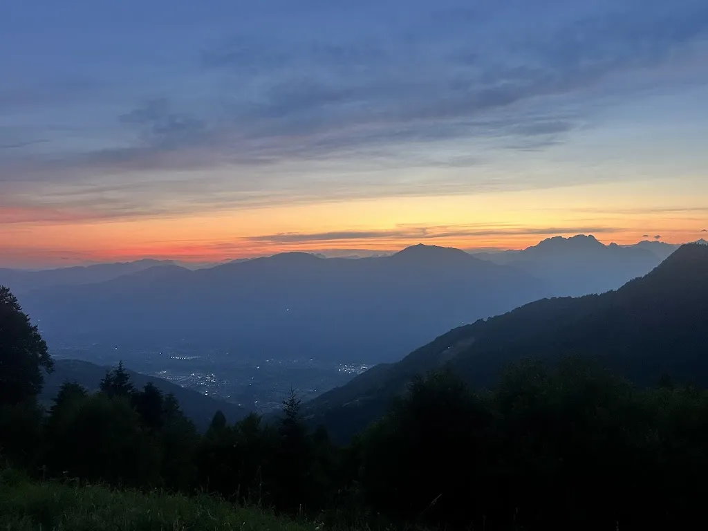 Baita Dello Sciatore_Artogne_slider_image_3