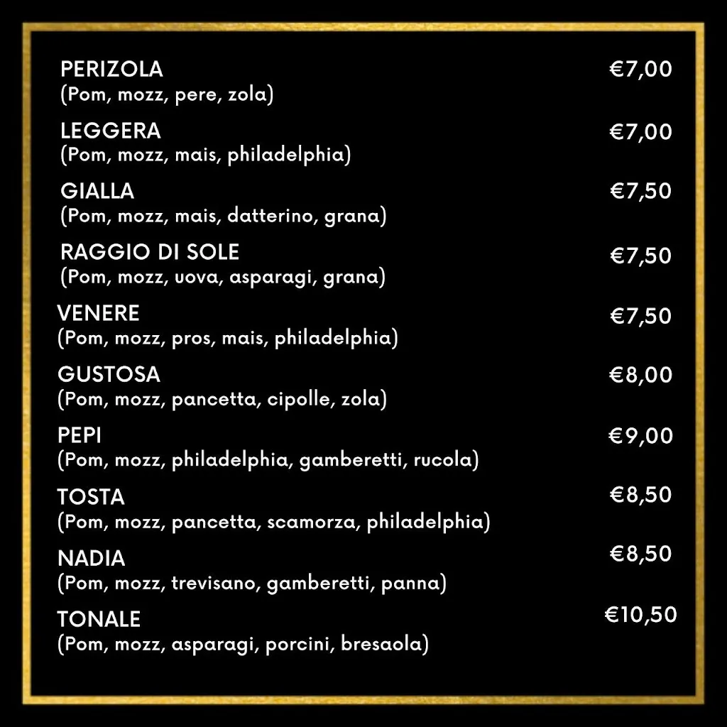 Menu_Pizzeria Pim Pam ARTOGNE_Artogne_image_2