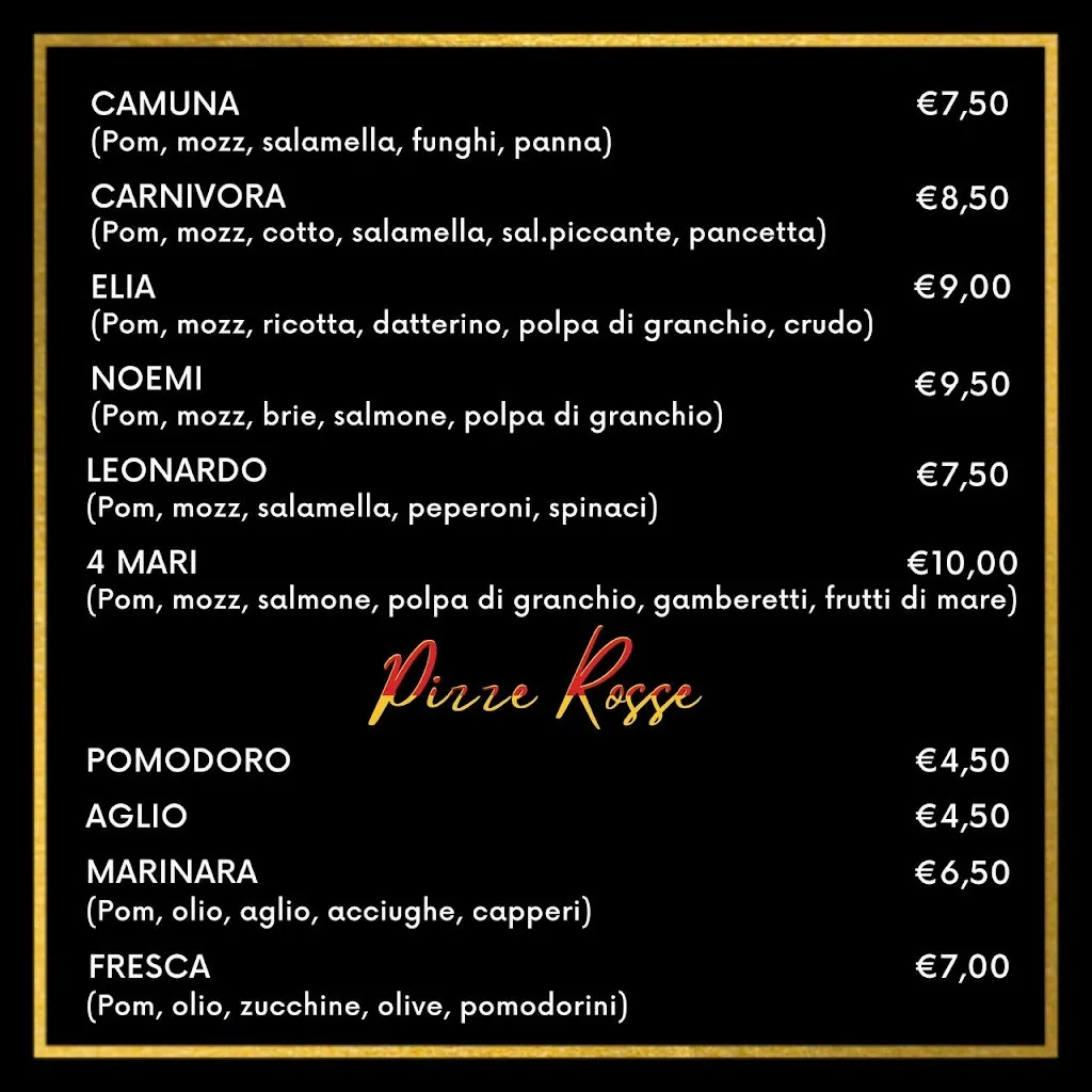 Menu_Pizzeria Pim Pam ARTOGNE_Artogne_image_3