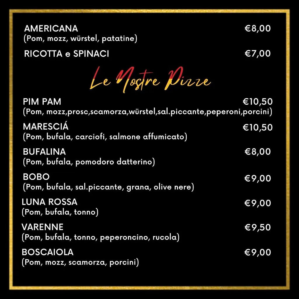 Menu_Pizzeria Pim Pam ARTOGNE_Artogne_image_4