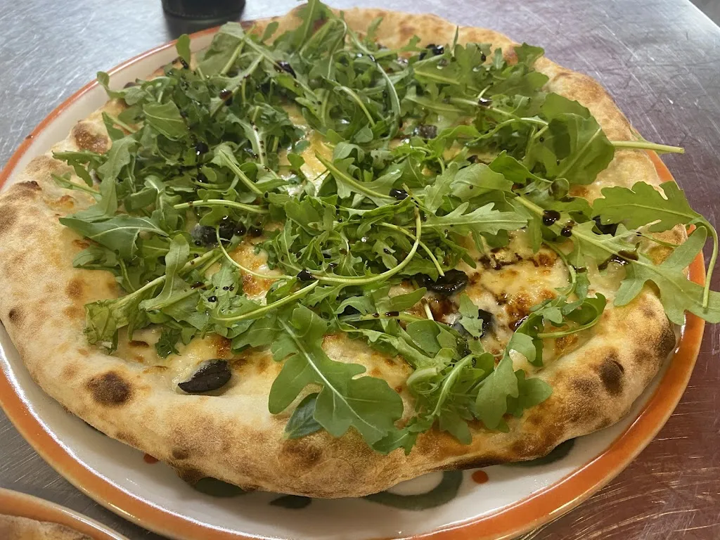 Menu_Pizzeria Pim Pam ARTOGNE_Artogne_image_8