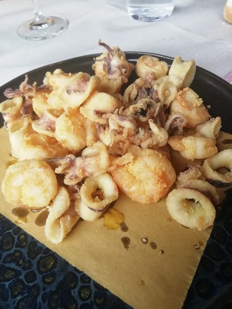 Menu_Il Boccone_Artogne_image_1