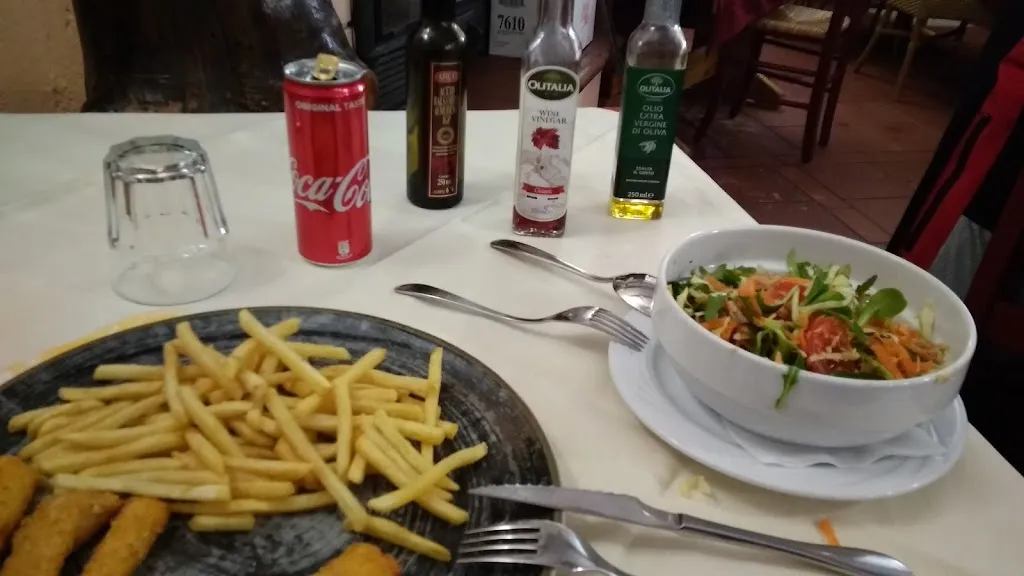 Menu_Il Boccone_Artogne_image_2