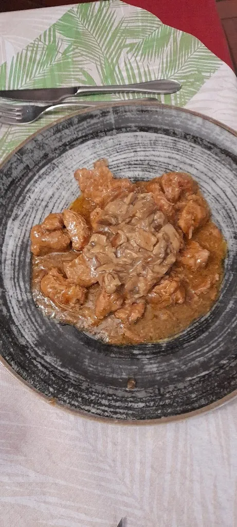 Menu_Il Boccone_Artogne_image_3