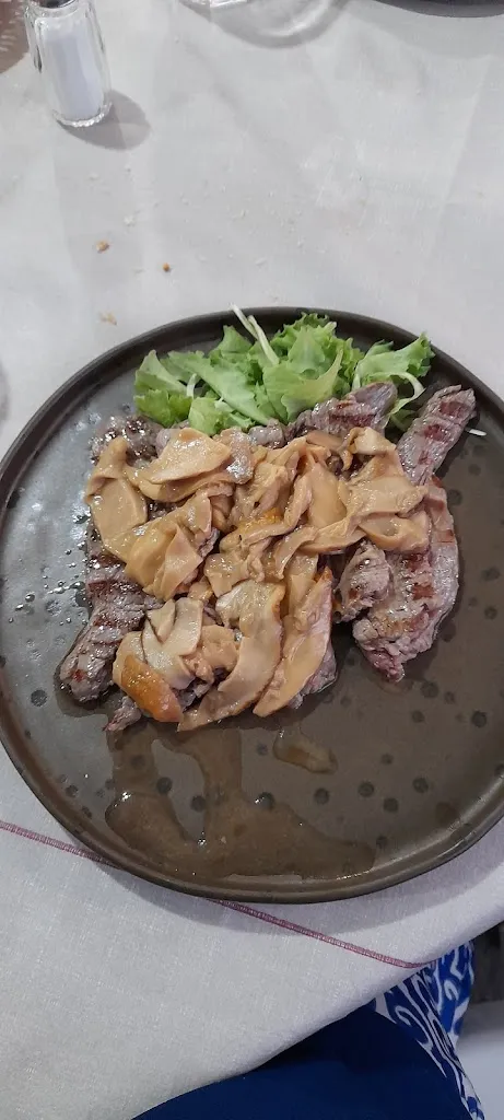 Menu_Il Boccone_Artogne_image_4