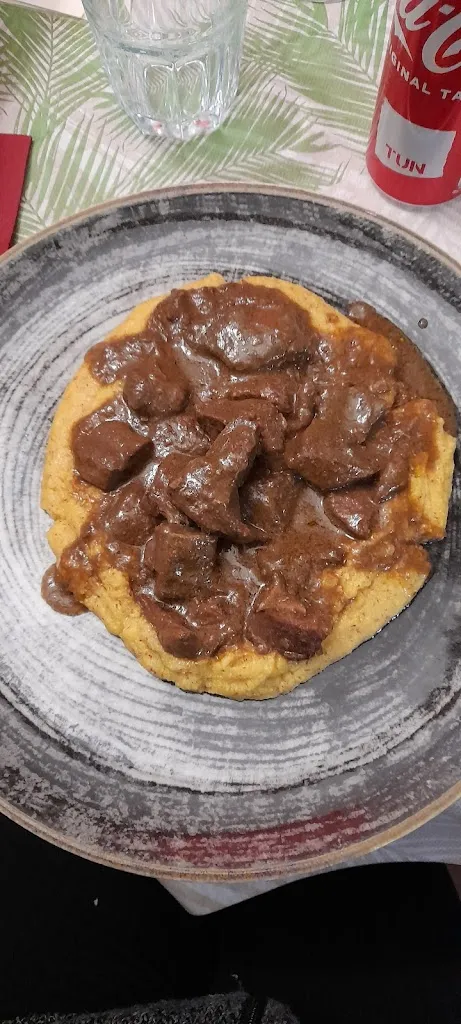 Menu_Il Boccone_Artogne_image_5