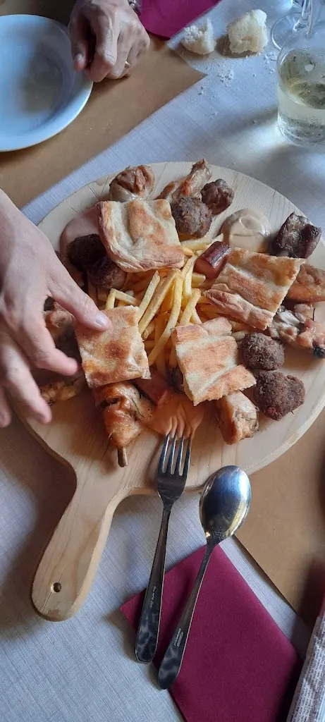 Menu_Il Boccone_Artogne_image_6