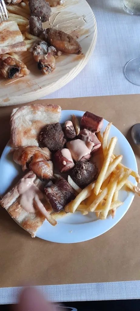 Menu_Il Boccone_Artogne_image_8