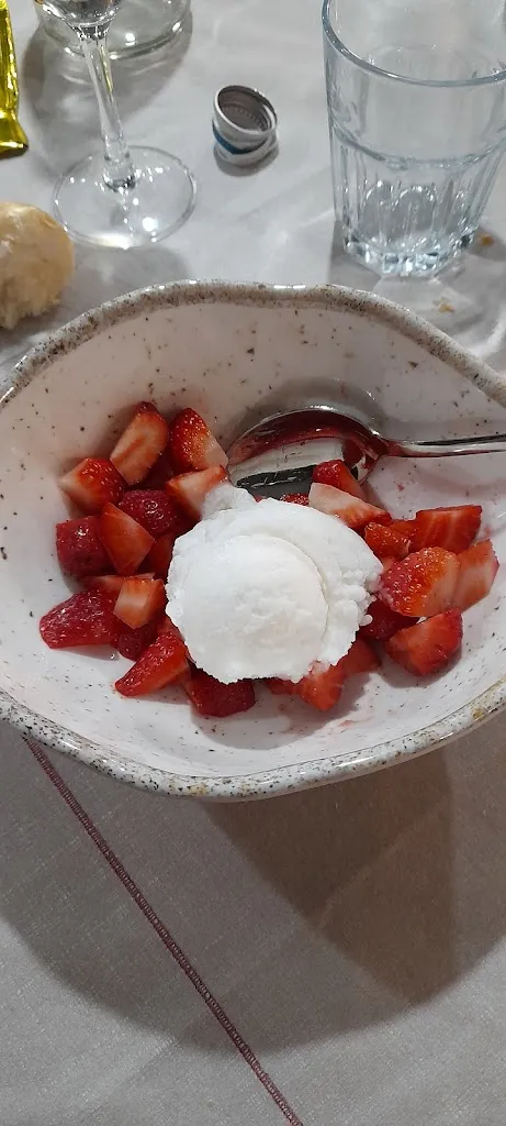 Menu_Il Boccone_Artogne_image_9