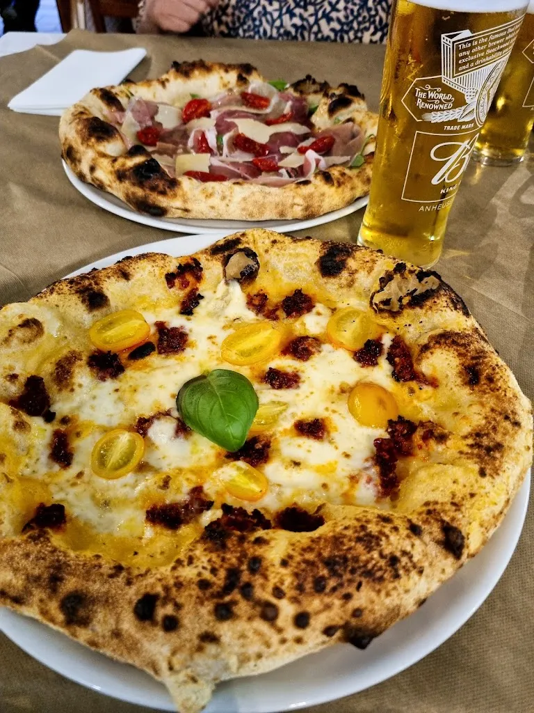 Aldo Pintuso_Il Boccone_Artogne_review