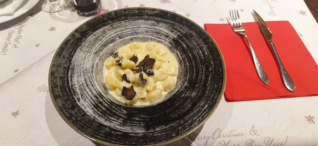 Andrea_Il Boccone_Artogne_review